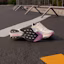 Shop (W) adidas Adizero Adios Pro 3 'Putih Kapur' IG6425