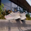 Details for (W) adidas Adizero Adios Pro 3 'Putih Kapur' IG6425