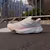 (W) adidas Adizero Adios Pro 3 'Putih Kapur' IG6425