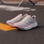 Cheap (W) adidas Adizero Adios Pro 3 'Putih Kapur' IG6425