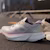 (W) adidas Adizero Adios Pro 3 'Putih Kapur' IG6425