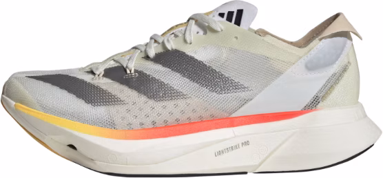 women-adidas-adizero-adios-pro-3-ivory-pack-ig-6427