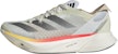 (Women) adidas Adizero Adios Pro 3 'Ivory Pack' IG6427