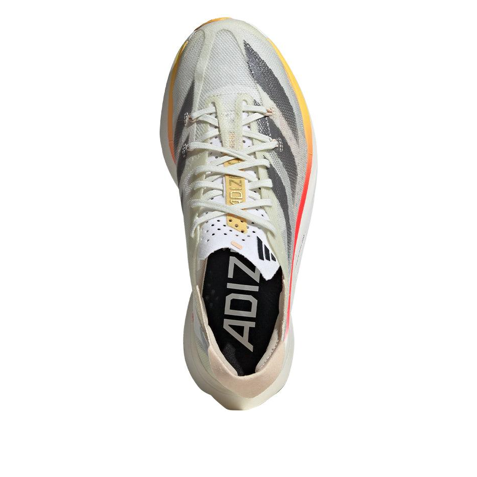 Order (W) アディダス アディゼロ アディオス プロ 3 ''アイボリーパック'' IG6427