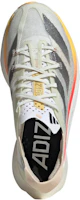 Order (W) adidas Adizero Adios Pro 3 ''象牙色系列'' IG6427