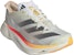 (Women) adidas Adizero Adios Pro 3 'Ivory Pack' IG6427