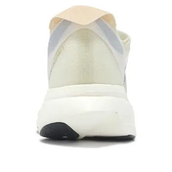 Shop (W) アディダス アディゼロ アディオス プロ 3 ''アイボリーパック'' IG6427