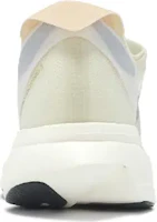 Shop (W) adidas Adizero Adios Pro 3 ''象牙色系列'' IG6427