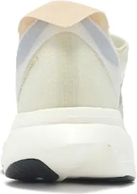 (Women) adidas Adizero Adios Pro 3 'Ivory Pack' IG6427 Shop (Women) adidas Adizero Adios Pro 3 'Ivory Pack' IG6427