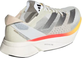 Purchase (W) adidas Adizero Adios Pro 3 ''象牙色系列'' IG6427