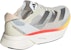 (Women) adidas Adizero Adios Pro 3 'Ivory Pack' IG6427