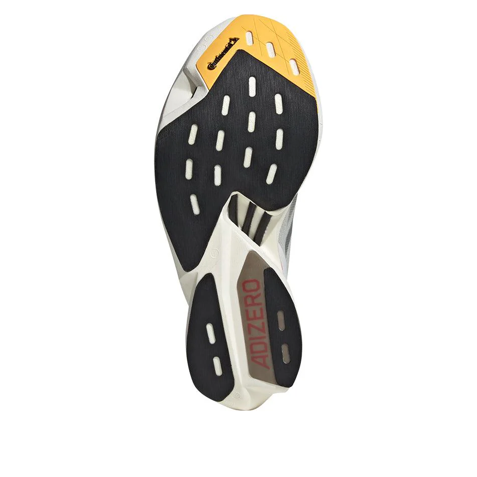 Details for (W) アディダス アディゼロ アディオス プロ 3 ''アイボリーパック'' IG6427