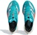(W) adidas Adizero Adios Pro 3 'Lucid Cyan Putih' ID8473