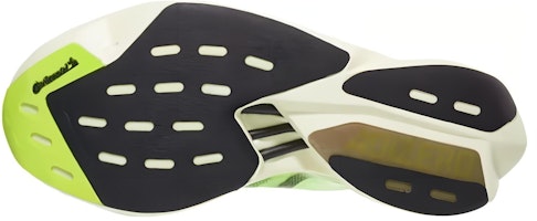 (W) adidas Adizero Adios Pro 3 'Lucid Lemon' Zapatillas Running IG6429 Purchase (W) adidas Adizero Adios Pro 3 'Lucid Lemon' Zapatillas Running IG6429