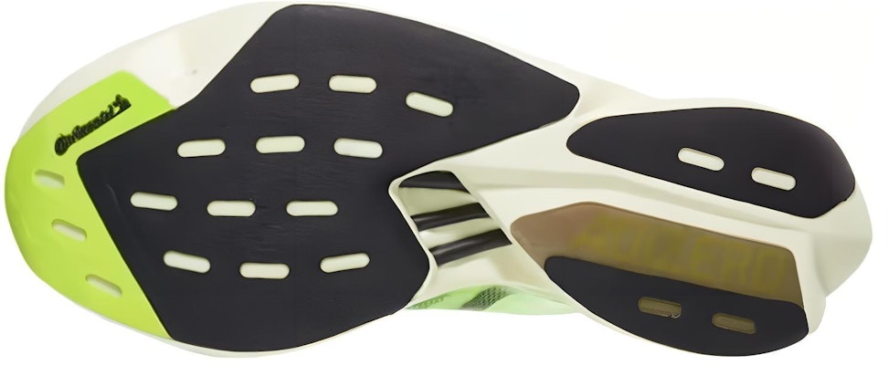 (Women) adidas Adizero Adios Pro 3 'Lucid Lemon' IG6429 Purchase (Women) adidas Adizero Adios Pro 3 'Lucid Lemon' IG6429