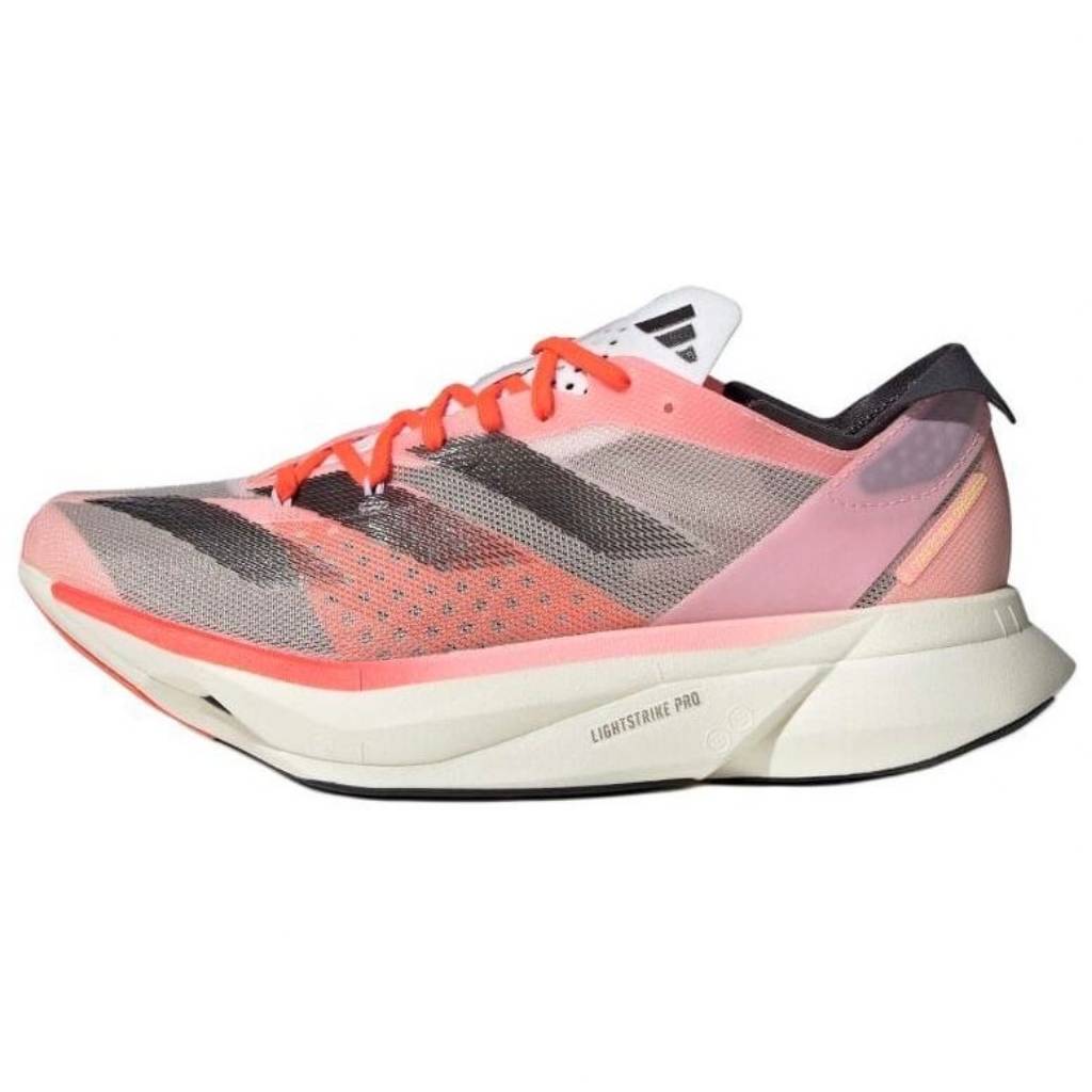 Buy (W) adidas Adizero Adios Pro 3 ''Pink Spark'' Hardloopschoenen ID3612