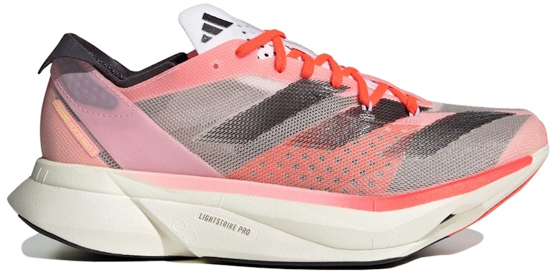 women-adidas-adizero-adios-pro-3-pink-spark-id-3612