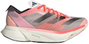 Order (W) adidas Adizero Adios Pro 3 ''Pink Spark'' Hardloopschoenen ID3612