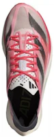 Shop (W) adidas Adizero Adios Pro 3 粉色閃耀 ID3612
