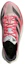 Shop (W) adidas Adizero Adios Pro 3 ''Pink Spark'' Hardloopschoenen ID3612