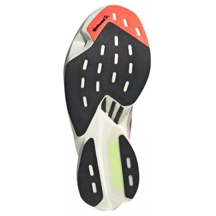 Purchase (W) adidas Adizero Adios Pro 3 ''Pink Spark'' Hardloopschoenen ID3612