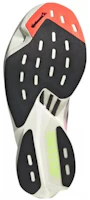 Purchase (W) adidas Adizero Adios Pro 3 粉色閃耀 ID3612