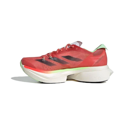 (W) adidas Adizero Adios Pro 3 'Ekiden Pack'