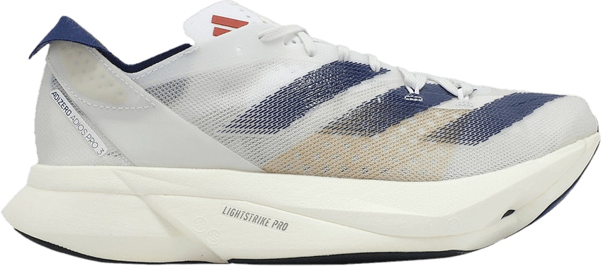 women-adidas-adizero-adios-pro-3-white-dark-blue-ig-6424