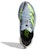 (W) adidas Adizero Adios Pro 3 'Biru Wonder Lemon Lucid' ID8472