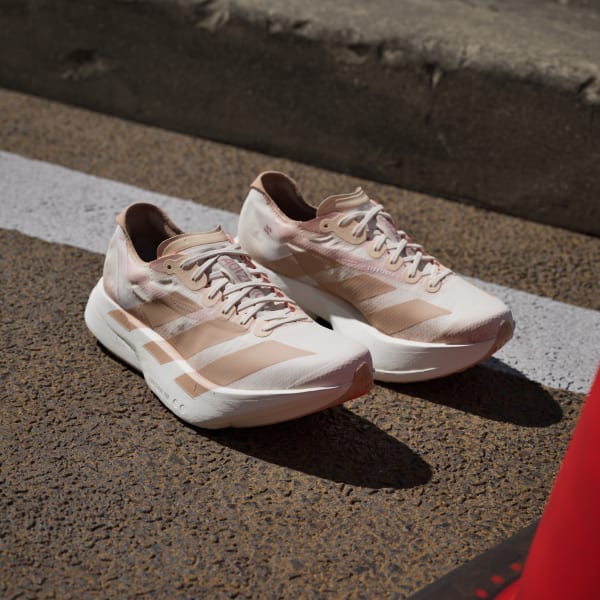 Purchase (W) Adizero Adios Pro 4 女子跑鞋 JR6359