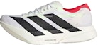Buy (W) adidas Adizero Adios Pro 4 'Putih Hitam' JR1163