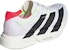 (W) adidas Adizero Adios Pro 4 'Putih Hitam' JR1163