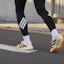 Order (W) adidas Adizero Adios Pro 4 Naranja Ácido/Negro/Core Blanco KI4781