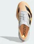 Lookbook (W) adidas Adizero Adios Pro 4 Naranja Ácido/Negro/Core Blanco KI4781