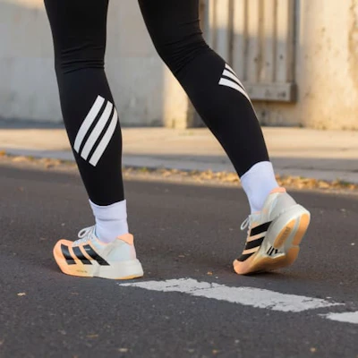 (W) adidas Adizero Adios Pro 4 Naranja Ácido/Negro/Core Blanco KI4781 Shop (W) adidas Adizero Adios Pro 4 Naranja Ácido/Negro/Core Blanco KI4781