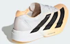 Cheap (W) adidas Adizero Adios Pro 4 Naranja Ácido/Negro/Core Blanco KI4781