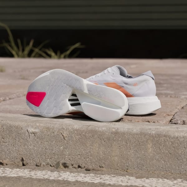 women-adidas-adizero-adios-pro-4-cloud-white-beam-orange-lucid-red-jr-7087