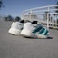 Details for (Women) Adidas Adizero Adios Pro 4 Cloud White/Pure Teal/Carbon JR1247