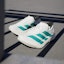 Cheap (Women) Adidas Adizero Adios Pro 4 Cloud White/Pure Teal/Carbon JR1247
