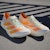 (Women) Adidas Adizero Adios Pro 4 Crystal Sand/Flash Orange/Flash Aqua JR1241
