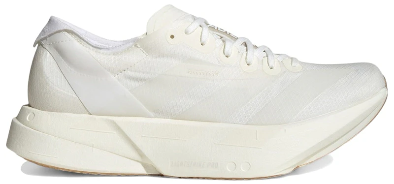 women-adidas-adizero-adios-pro-4-non-dyed-cardboard-jq-9703