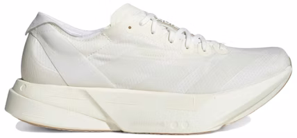 (Women) adidas Adizero Adios Pro 4 'Non Dyed' JQ9703 (Women) adidas Adizero Adios Pro 4 'Non Dyed' JQ9703