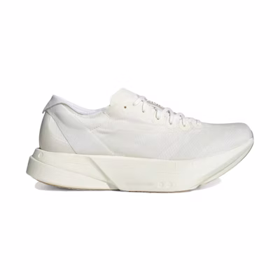 (W) adidas Adizero Adios Pro 4 Non Dyed Cardboard