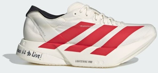 women-adidas-adizero-adios-pro-4-off-white-better-scarlet-core-black-jr-6350