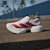 (Women) Adidas Adizero Adios Pro 4 Off White/Better Scarlet/Core Black JR6350