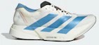 Buy (W) adidas Adizero Adios Pro 4 Blanco/Rojo/Azul Claro KH7344