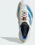 Order (W) adidas Adizero Adios Pro 4 Blanco/Rojo/Azul Claro KH7344