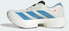 Details for (W) adidas Adizero Adios Pro 4 Blanco/Rojo/Azul Claro KH7344