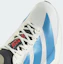 Cheap (W) adidas Adizero Adios Pro 4 Blanco/Rojo/Azul Claro KH7344