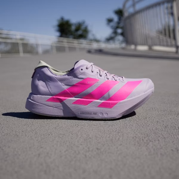 women-adidas-adizero-adios-pro-4-powder-plum-shock-pink-dash-grey-jr-4947